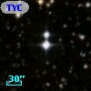TYC 7145-1083-1