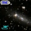 TYC 7145-1301-1