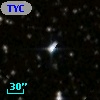 TYC 7145-1435-1