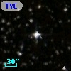 TYC 7145-1442-1