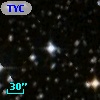 TYC 7145-1508-1