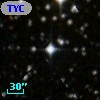 TYC 7145-1550-1