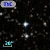 TYC 7145-1653-1