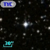 TYC 7145-1656-1