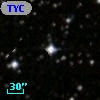 TYC 7145-1829-1