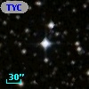 TYC 7145-1908-1