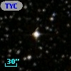 TYC 7145-1977-1