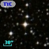 TYC 7145-1988-1