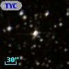 TYC 7145-2073-1