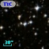 TYC 7145-2249-1