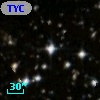 TYC 7145-2315-1
