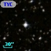 TYC 7145-2367-1