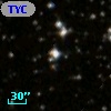 TYC 7145-2414-1