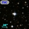 TYC 7145-2448-1