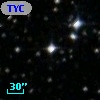 TYC 7146-40-1