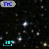 TYC 7146-47-1