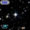 TYC 7146-58-1