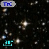 TYC 7146-81-1