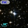 TYC 7146-101-1
