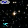 TYC 7146-106-1