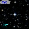 TYC 7146-120-1