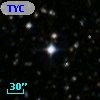 TYC 7146-178-1