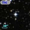 TYC 7146-191-1