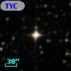 TYC 7146-217-1