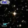 TYC 7146-230-1