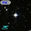 TYC 7146-235-1