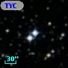 TYC 7146-256-1