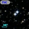 TYC 7146-272-1