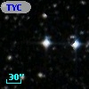 TYC 7146-275-1