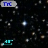 TYC 7146-297-1
