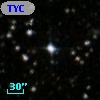 TYC 7146-336-1