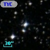 TYC 7146-338-1