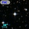 TYC 7146-367-1