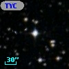 TYC 7146-381-1
