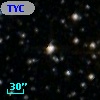 TYC 7146-383-1