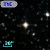 TYC 7146-398-1
