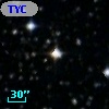 TYC 7146-423-1