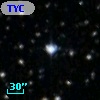 TYC 7146-424-1