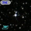 TYC 7146-434-1