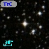 TYC 7146-442-1