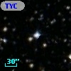 TYC 7146-466-1