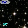 TYC 7146-508-1