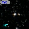 TYC 7146-520-1