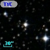 TYC 7146-524-1