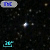TYC 7146-543-1