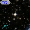 TYC 7146-580-1